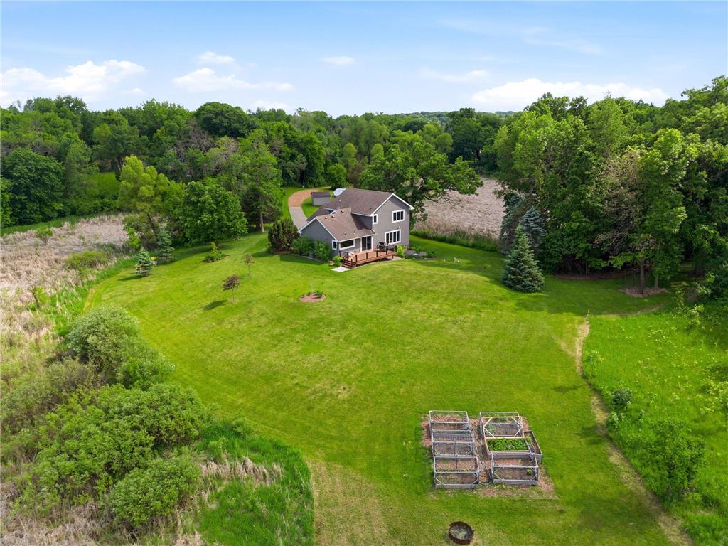 7420 Farmhill Drive Minnetrista MN 55364 7082382 image30
