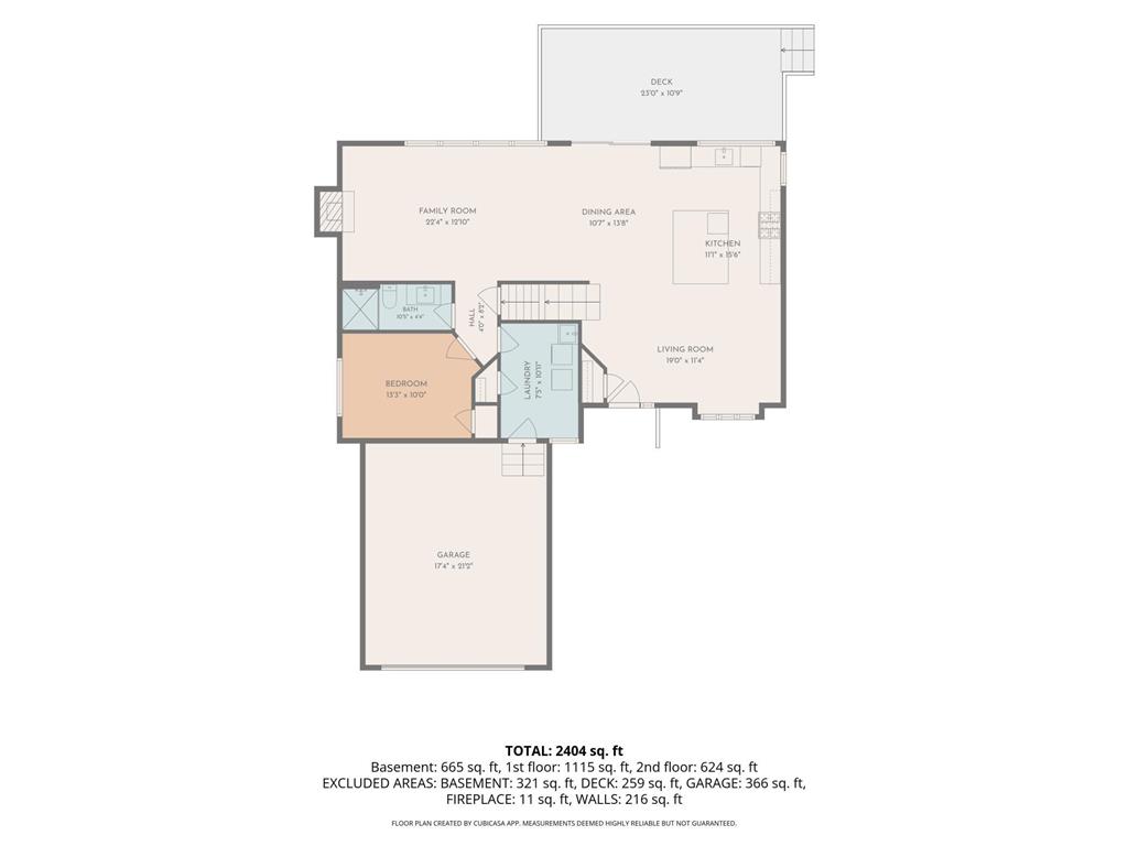 7420 Farmhill Drive Minnetrista MN 55364 7082382 image31