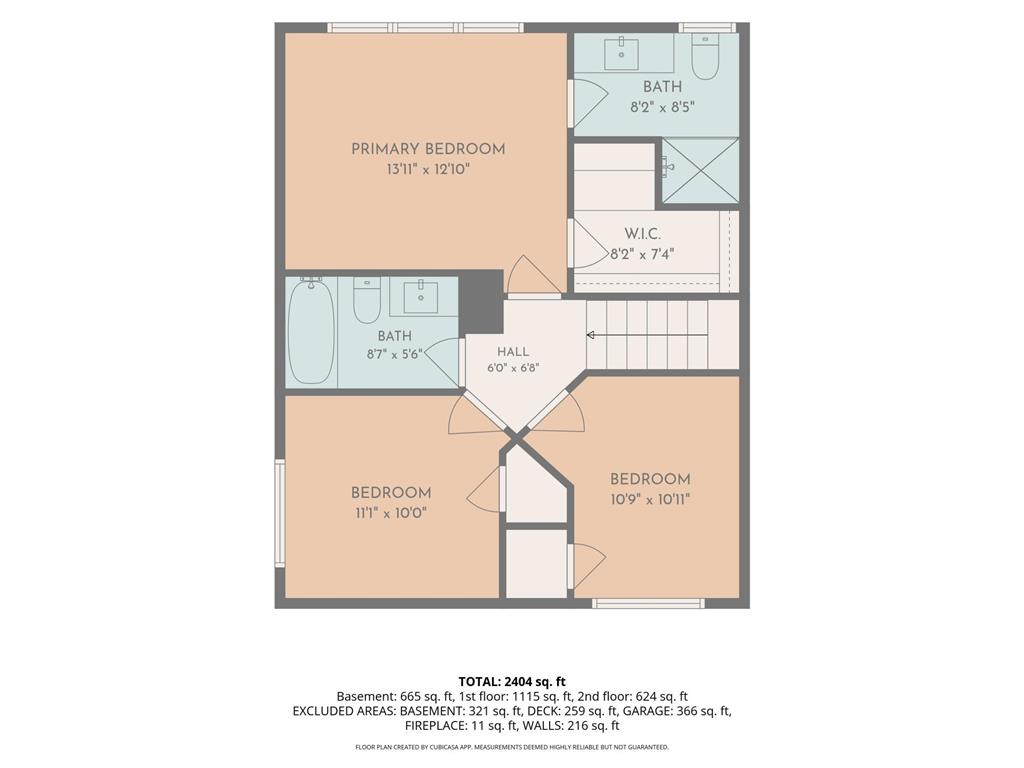 7420 Farmhill Drive Minnetrista MN 55364 7082382 image32