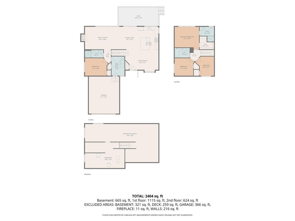 7420 Farmhill Drive Minnetrista MN 55364 7082382 image33
