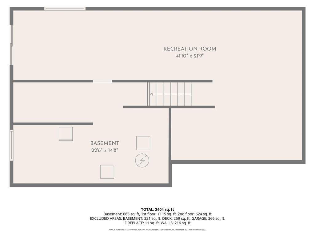 7420 Farmhill Drive Minnetrista MN 55364 7082382 image34
