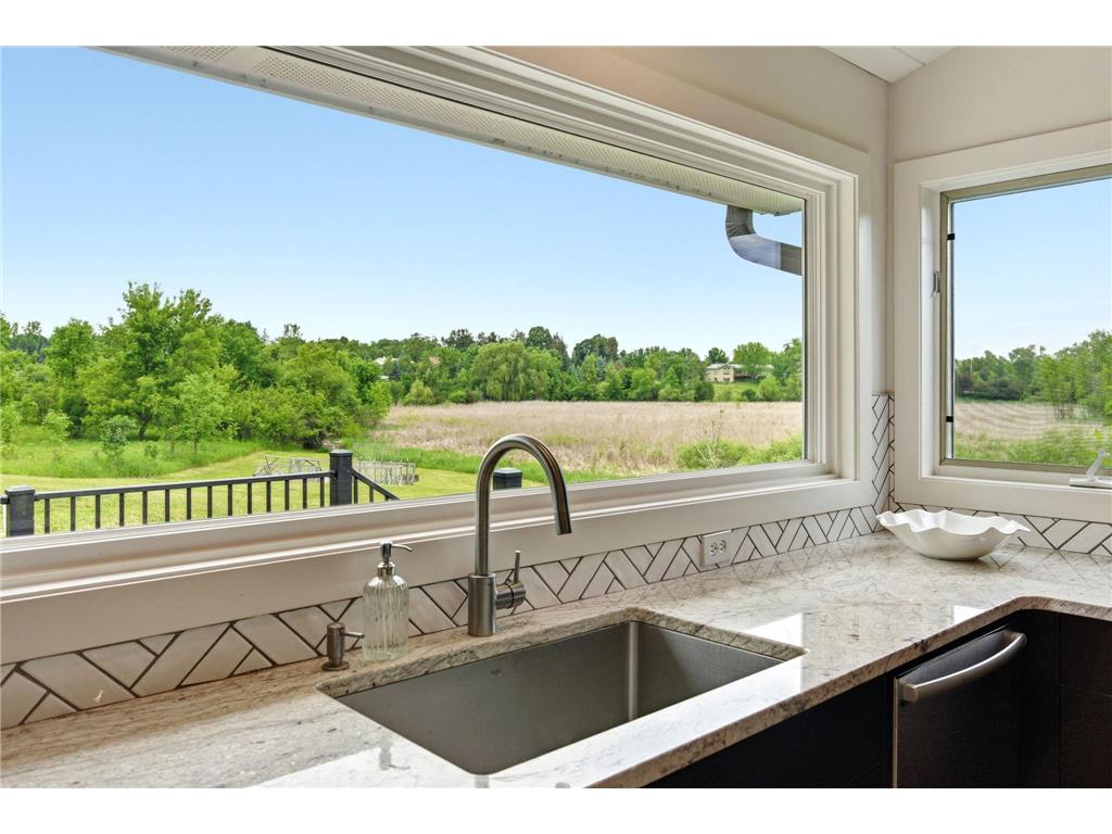 7420 Farmhill Drive Minnetrista MN 55364 7082382 image4