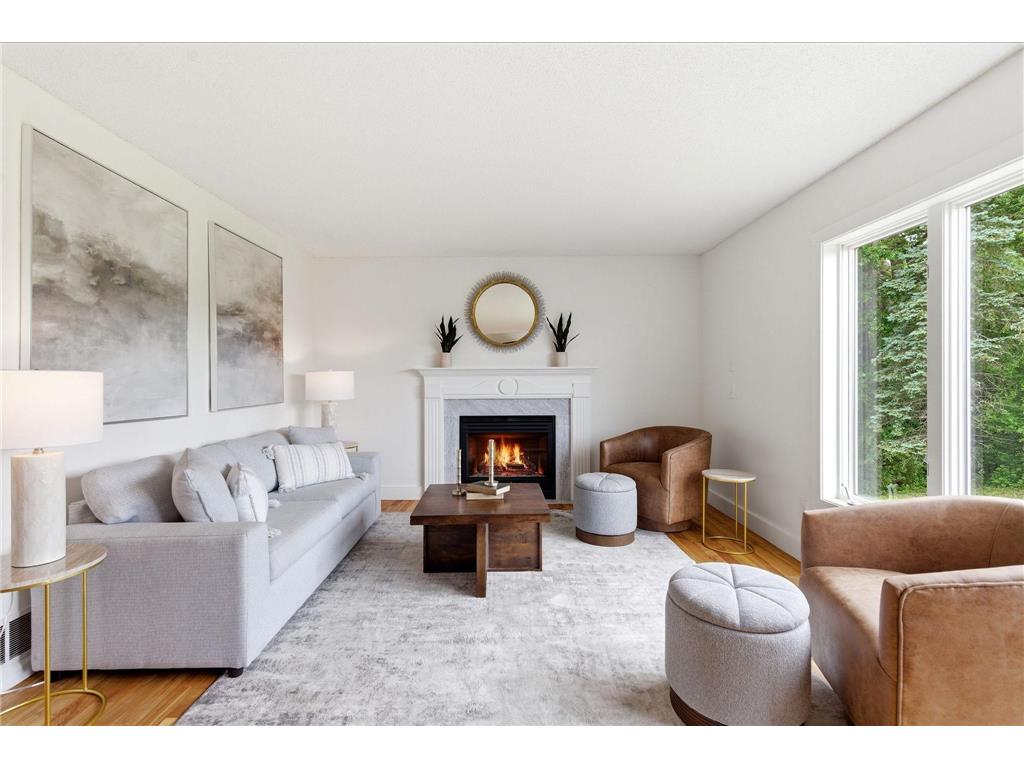 7420 Farmhill Drive Minnetrista MN 55364 7082382 image9