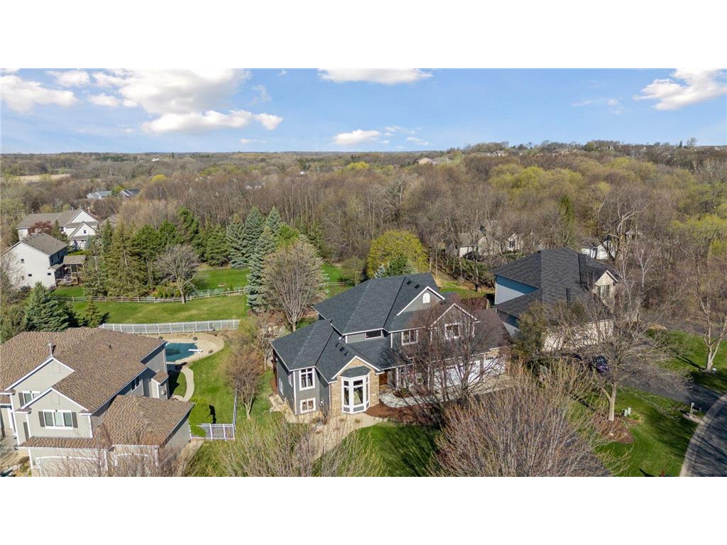 7420 Fawn Hill Road Chanhassen MN 55317 6484831 image1