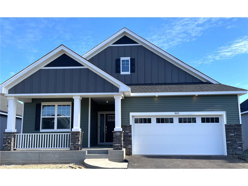 7420 Forest Lane Lino Lakes MN 55038 6460173 image1