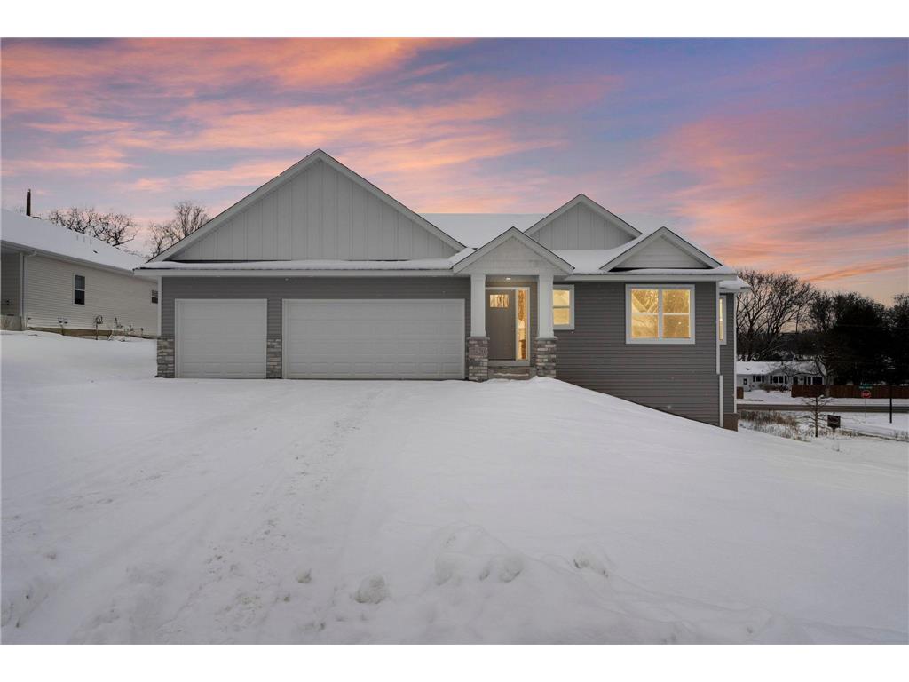 7420 Glengarry Place Eden Prairie MN 55344 6797716 image1