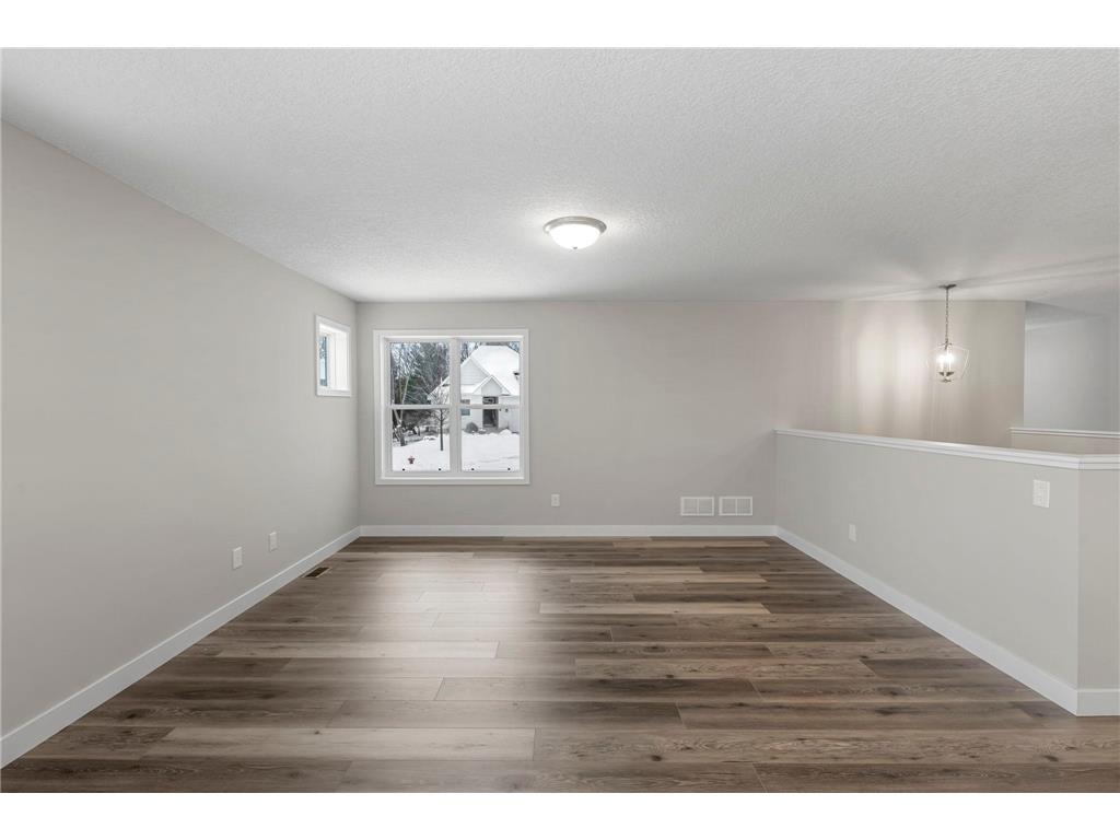 7420 Glengarry Place Eden Prairie MN 55344 6797716 image10