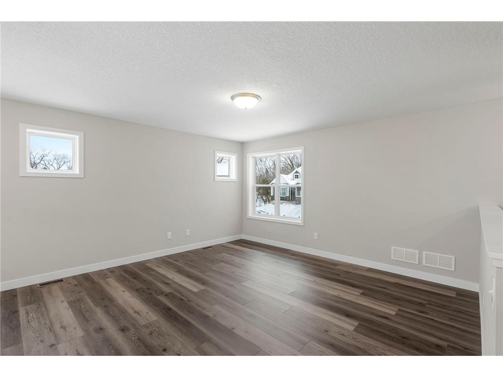 7420 Glengarry Place Eden Prairie MN 55344 6797716 image11