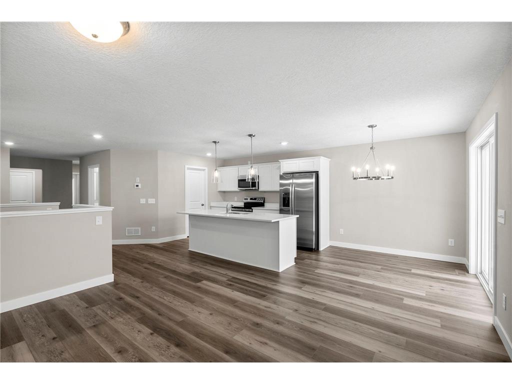 7420 Glengarry Place Eden Prairie MN 55344 6797716 image12