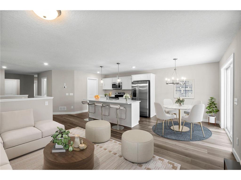 7420 Glengarry Place Eden Prairie MN 55344 6797716 image13