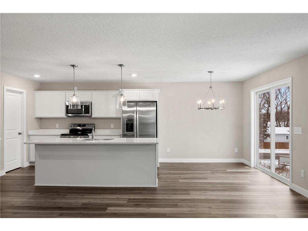 7420 Glengarry Place Eden Prairie MN 55344 6797716 image14