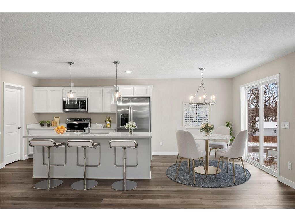 7420 Glengarry Place Eden Prairie MN 55344 6797716 image15