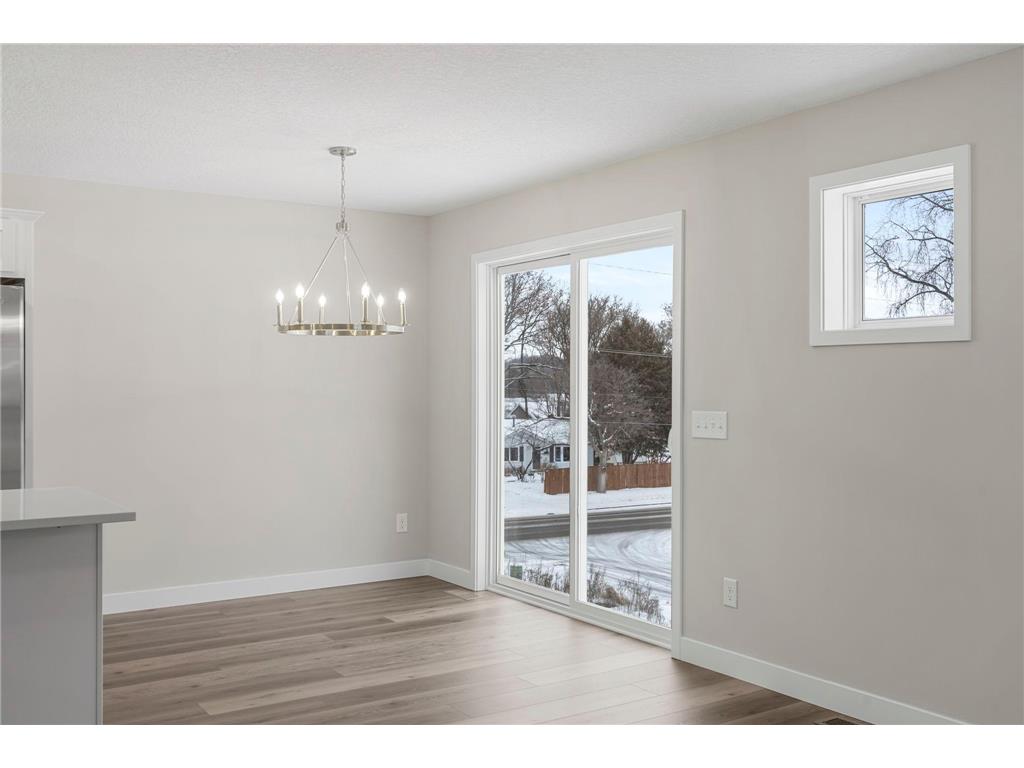 7420 Glengarry Place Eden Prairie MN 55344 6797716 image16