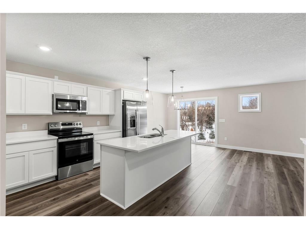 7420 Glengarry Place Eden Prairie MN 55344 6797716 image17