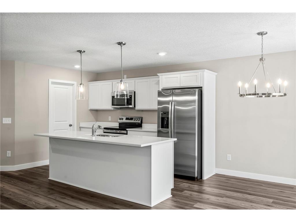 7420 Glengarry Place Eden Prairie MN 55344 6797716 image18