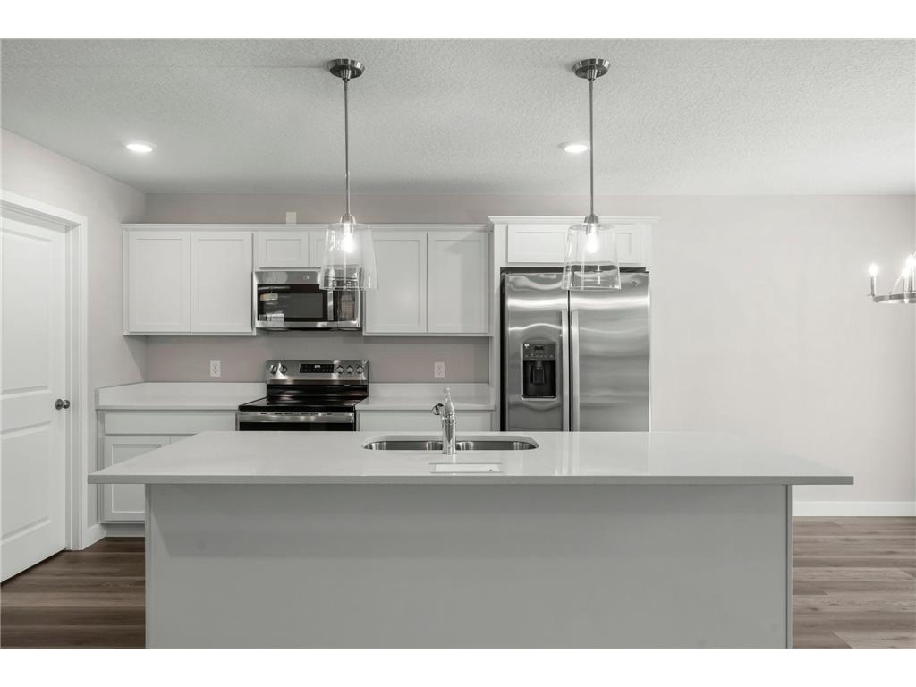 7420 Glengarry Place Eden Prairie MN 55344 6797716 image19