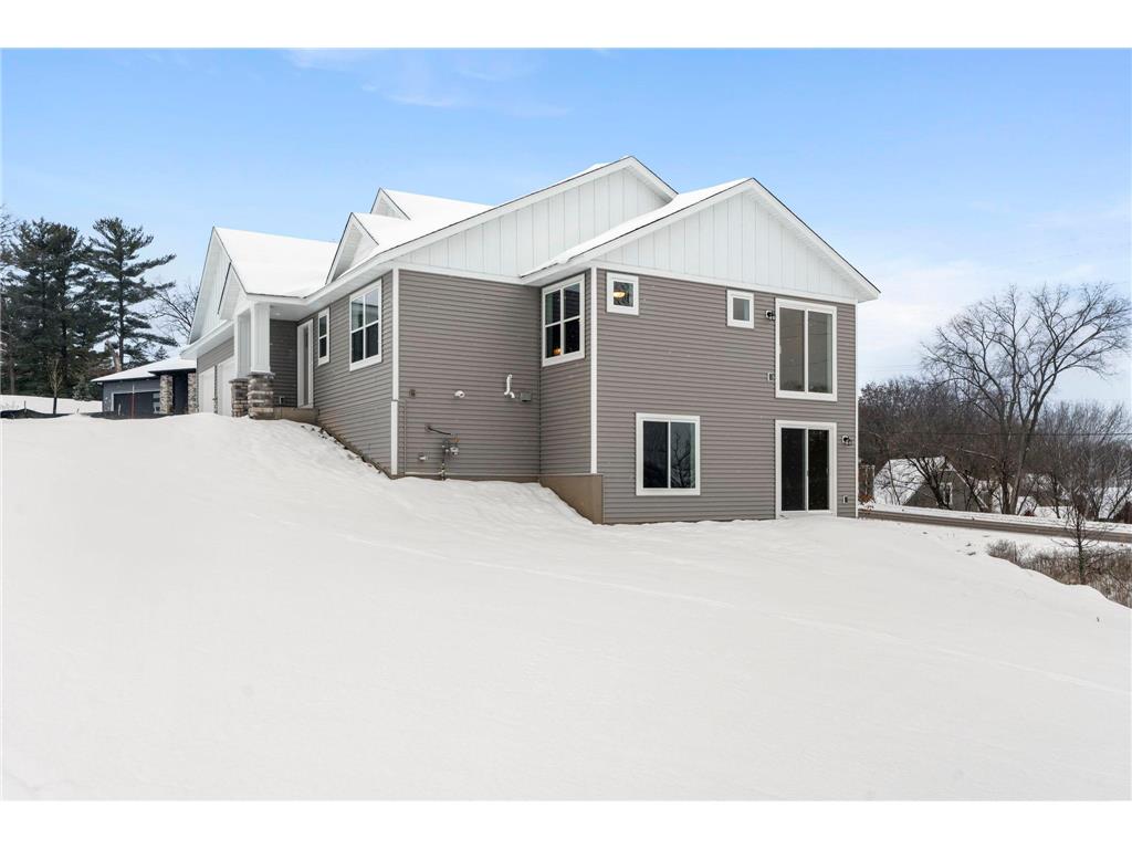 7420 Glengarry Place Eden Prairie MN 55344 6797716 image2