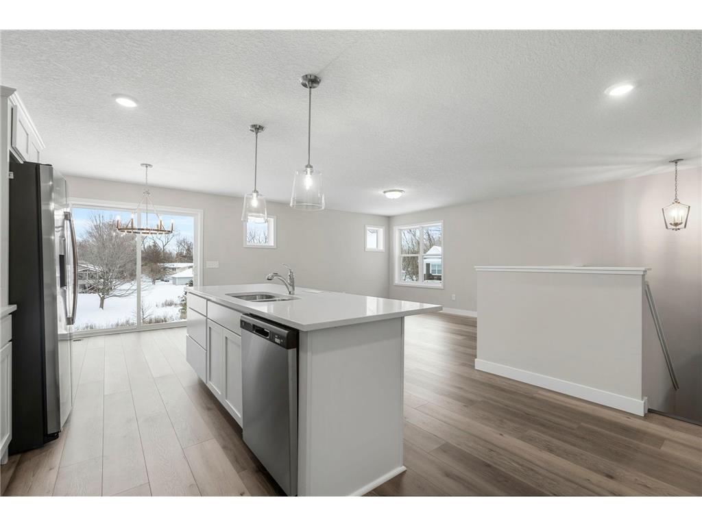 7420 Glengarry Place Eden Prairie MN 55344 6797716 image20