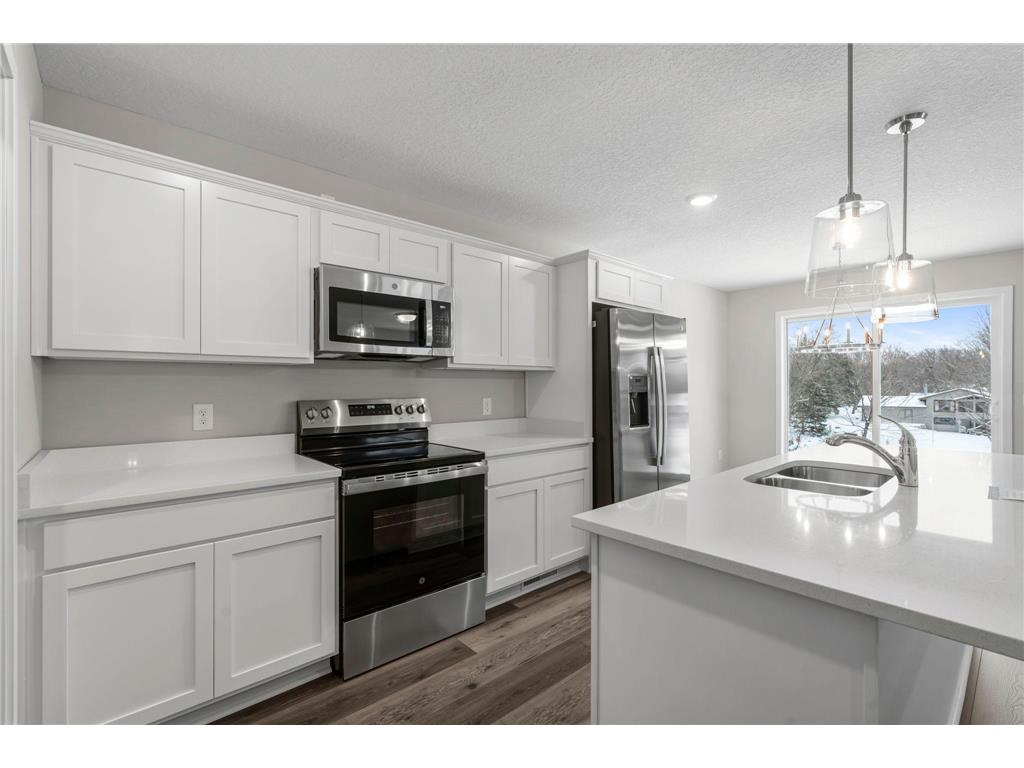 7420 Glengarry Place Eden Prairie MN 55344 6797716 image21