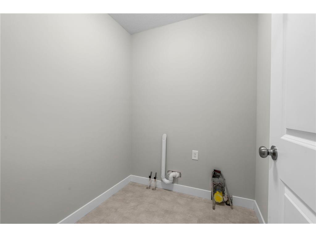 7420 Glengarry Place Eden Prairie MN 55344 6797716 image22