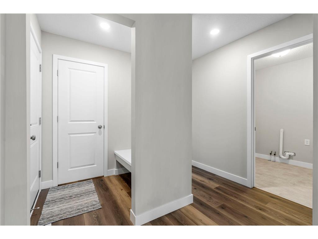 7420 Glengarry Place Eden Prairie MN 55344 6797716 image23