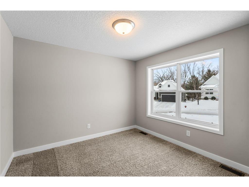 7420 Glengarry Place Eden Prairie MN 55344 6797716 image24