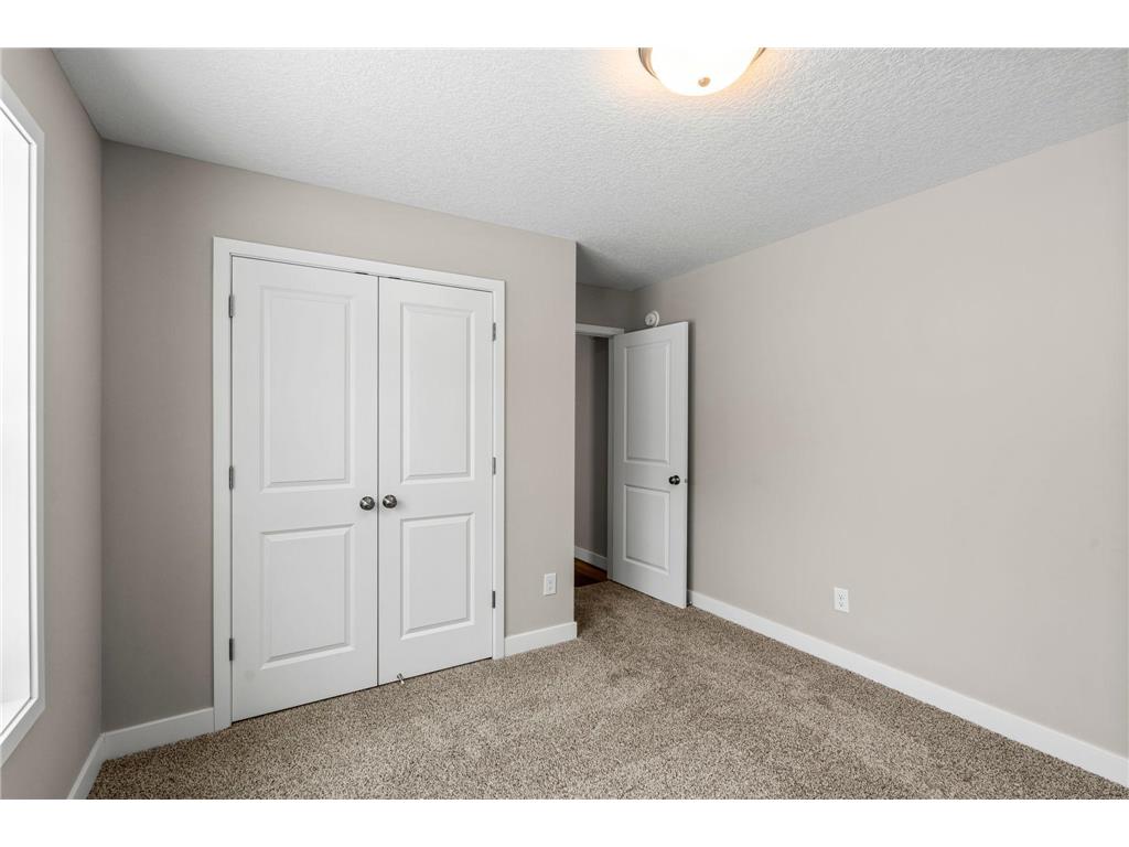 7420 Glengarry Place Eden Prairie MN 55344 6797716 image25