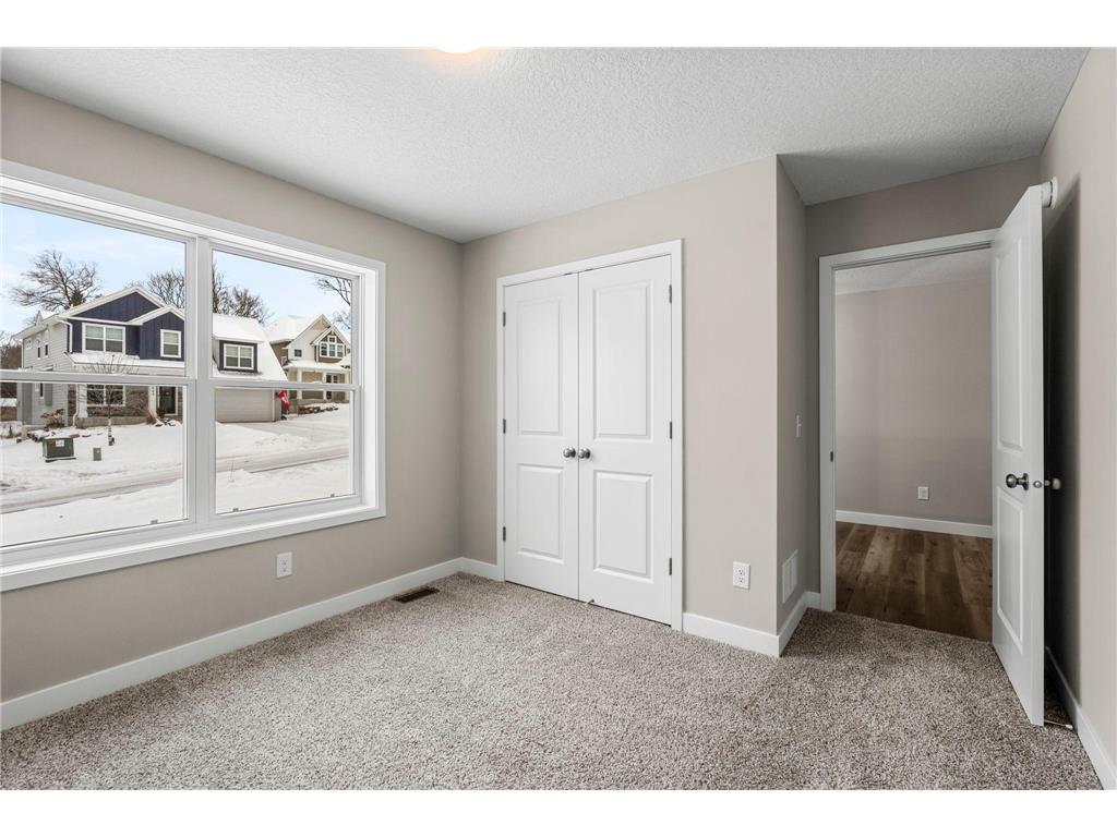 7420 Glengarry Place Eden Prairie MN 55344 6797716 image26