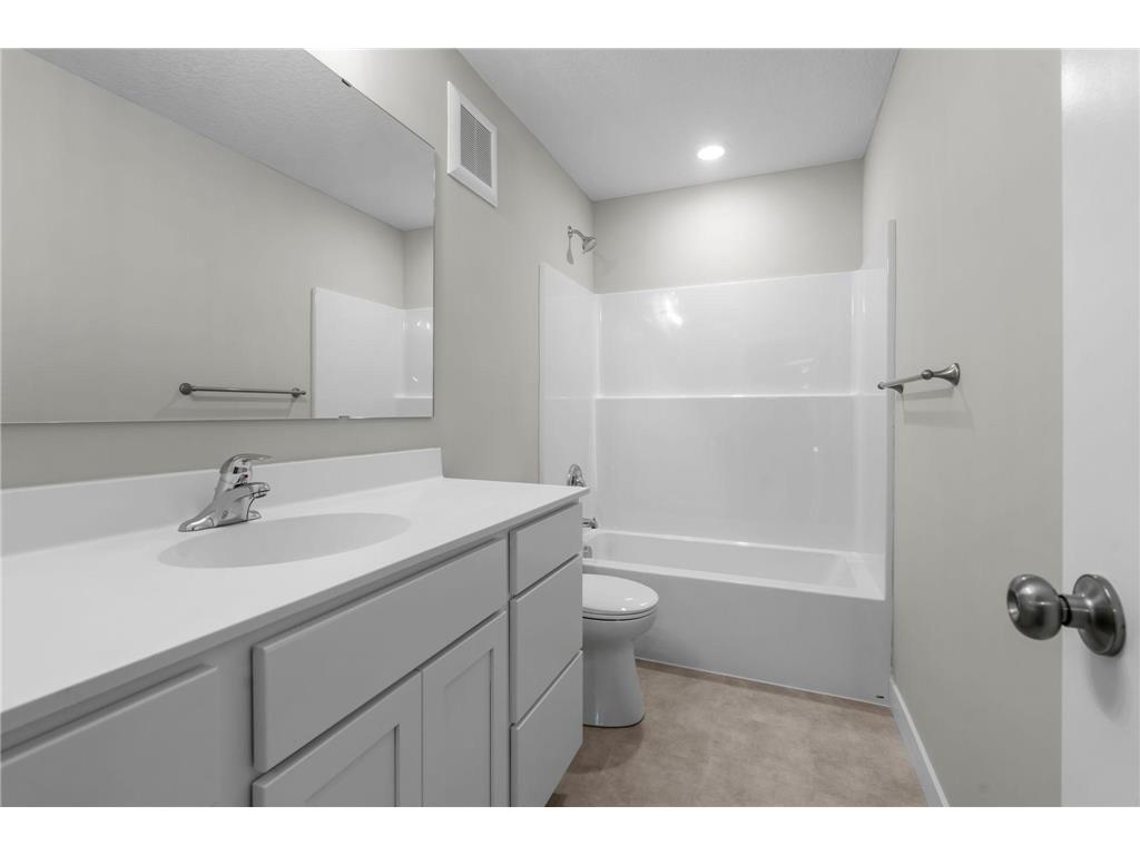 7420 Glengarry Place Eden Prairie MN 55344 6797716 image27