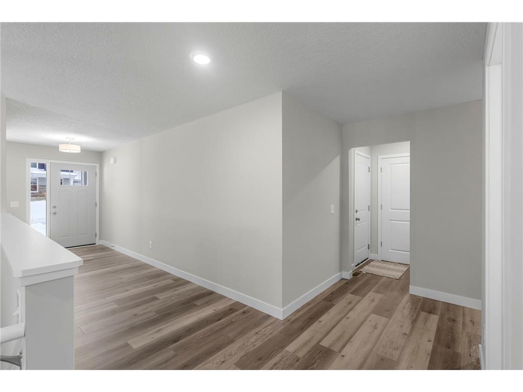 7420 Glengarry Place Eden Prairie MN 55344 6797716 image28