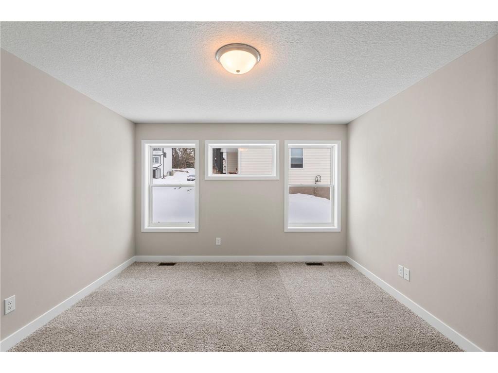 7420 Glengarry Place Eden Prairie MN 55344 6797716 image29