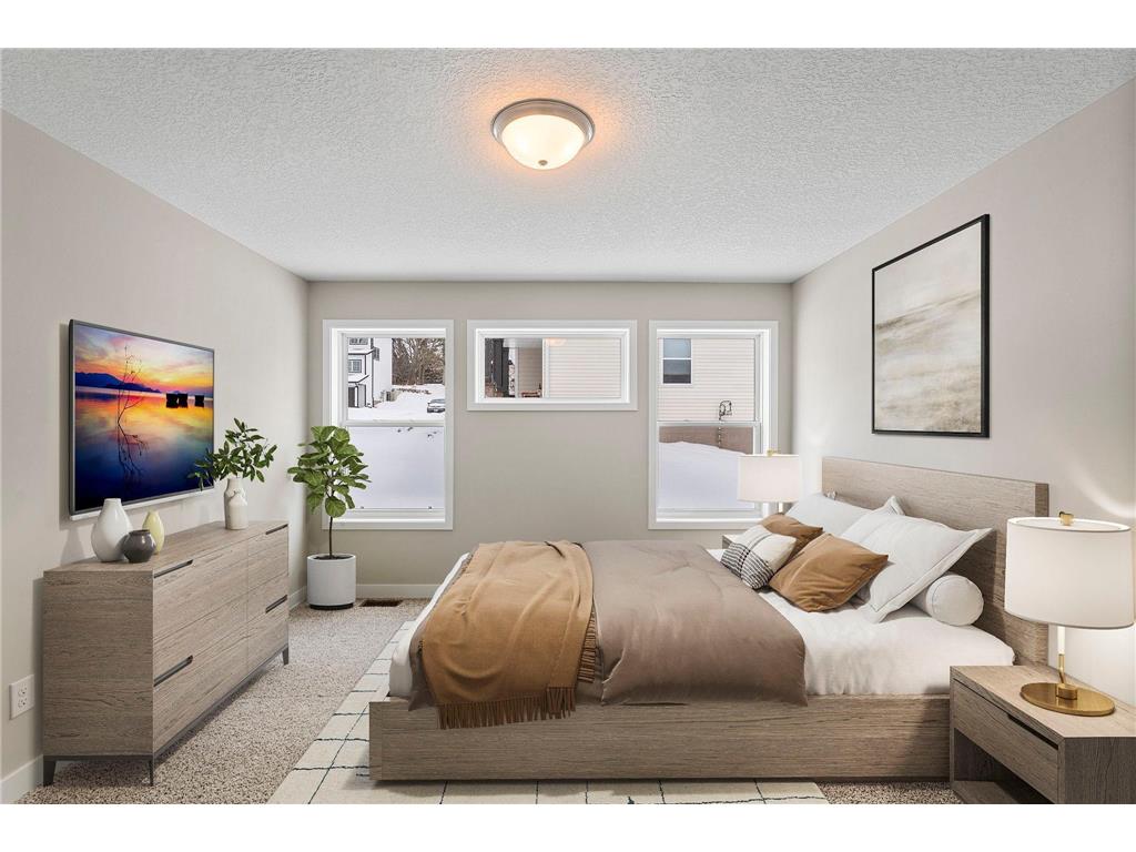 7420 Glengarry Place Eden Prairie MN 55344 6797716 image30