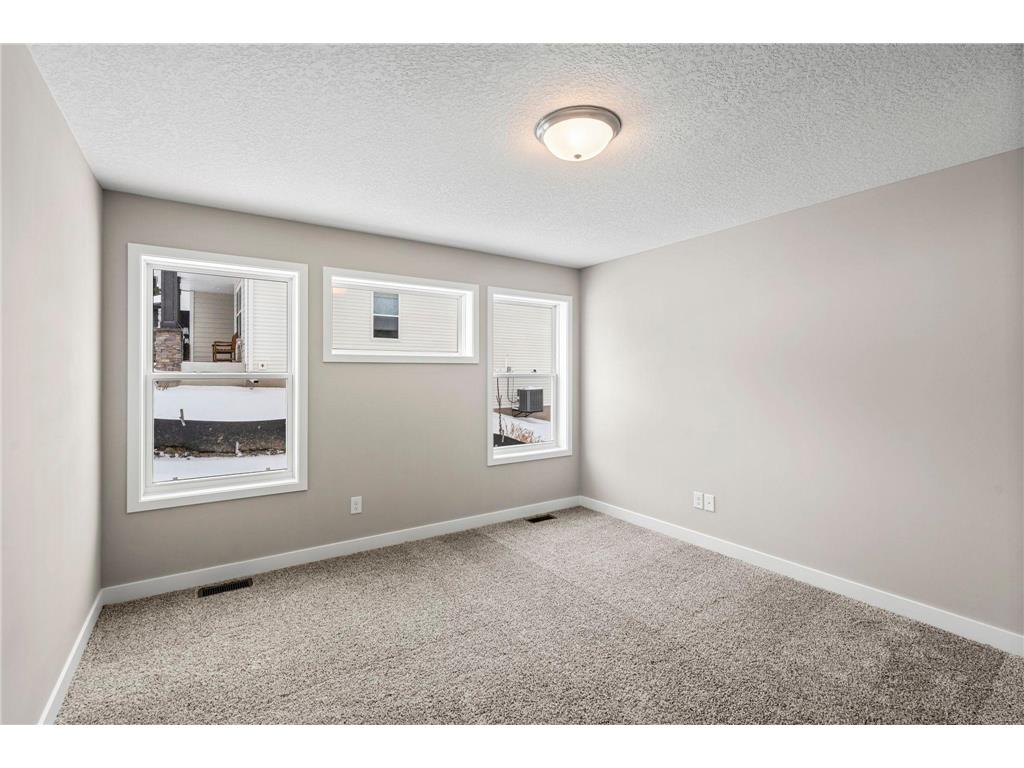 7420 Glengarry Place Eden Prairie MN 55344 6797716 image31