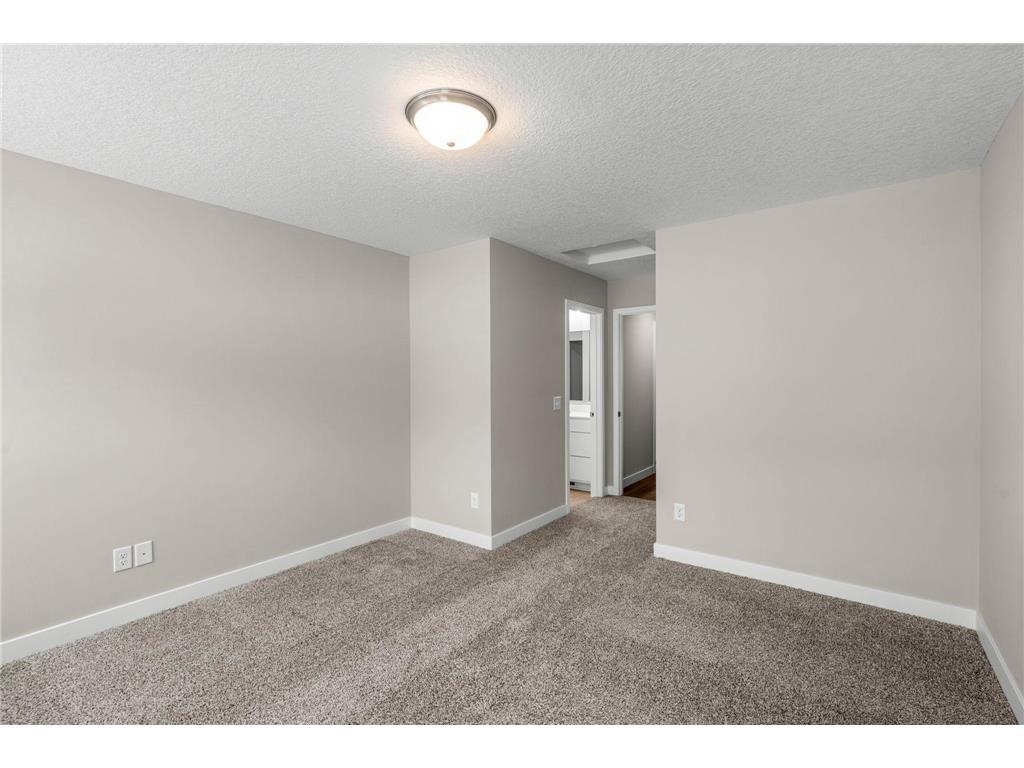 7420 Glengarry Place Eden Prairie MN 55344 6797716 image32