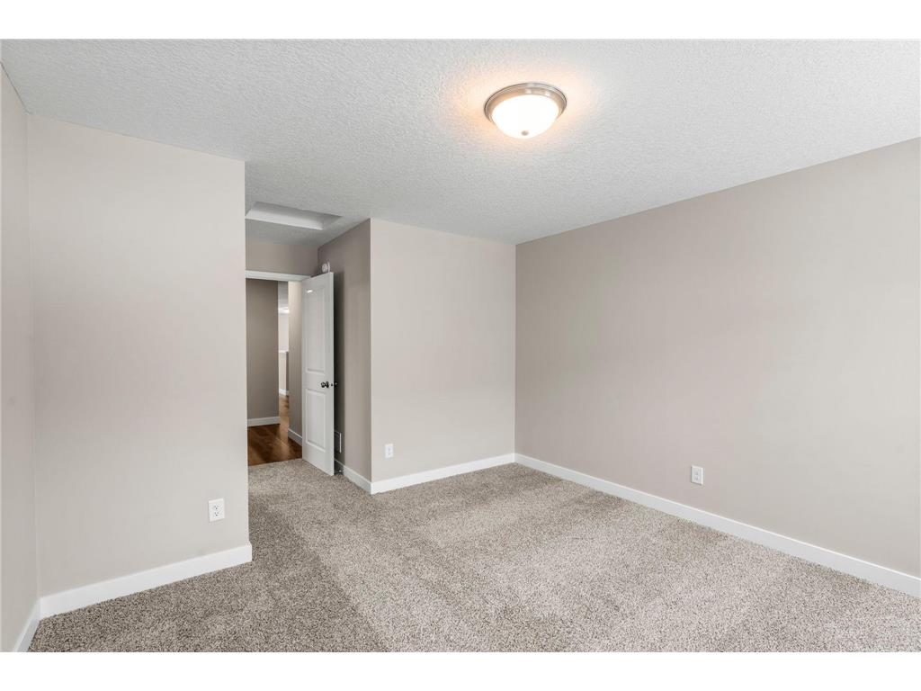 7420 Glengarry Place Eden Prairie MN 55344 6797716 image33