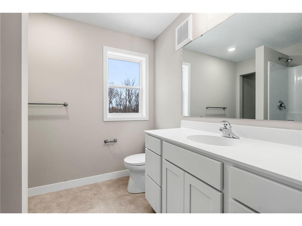 7420 Glengarry Place Eden Prairie MN 55344 6797716 image34