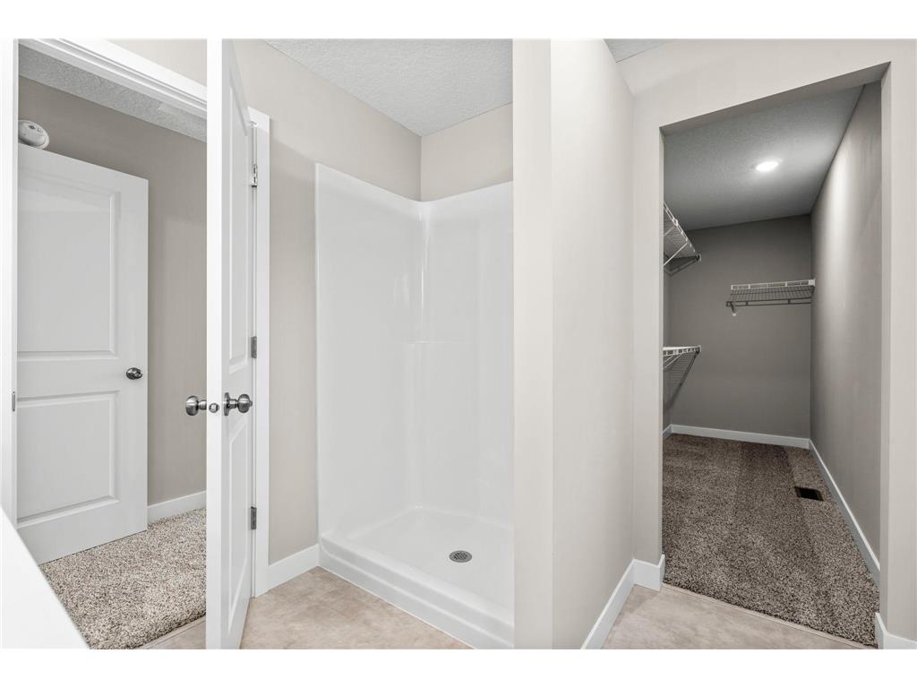 7420 Glengarry Place Eden Prairie MN 55344 6797716 image35