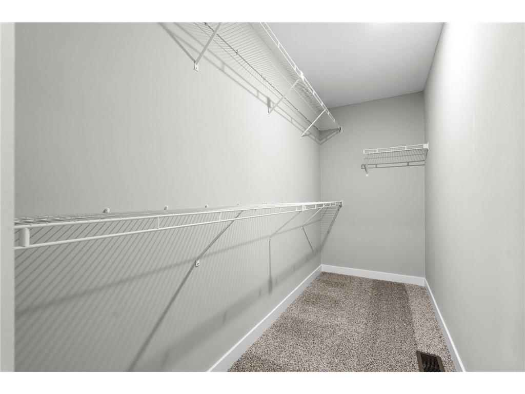 7420 Glengarry Place Eden Prairie MN 55344 6797716 image36