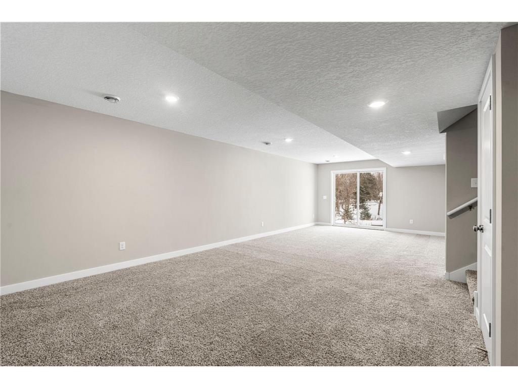 7420 Glengarry Place Eden Prairie MN 55344 6797716 image37