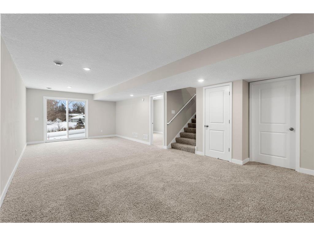 7420 Glengarry Place Eden Prairie MN 55344 6797716 image38