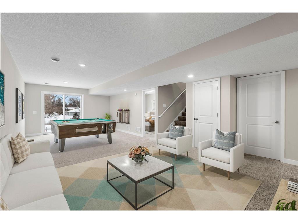 7420 Glengarry Place Eden Prairie MN 55344 6797716 image39
