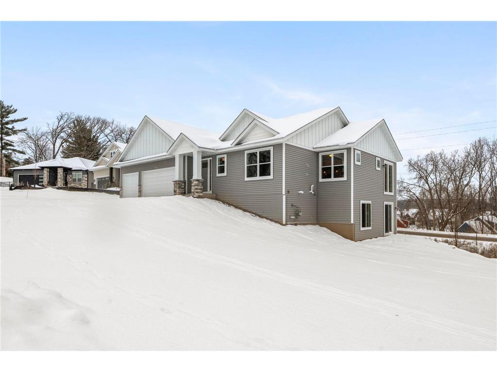 7420 Glengarry Place Eden Prairie MN 55344 6797716 image4