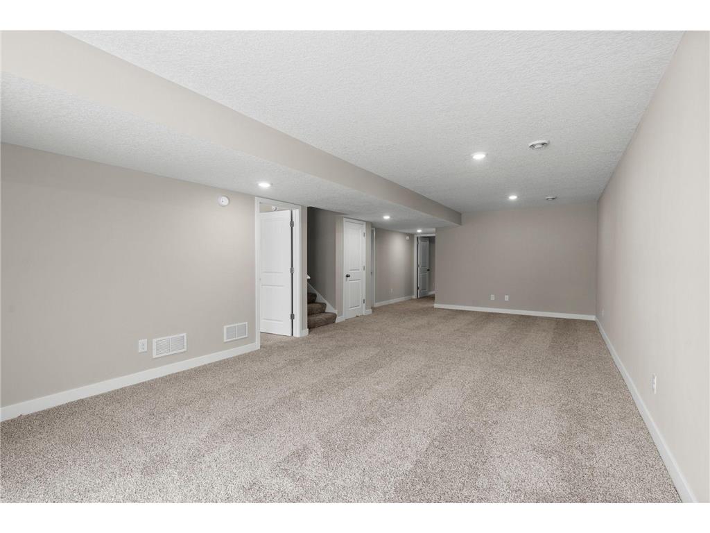 7420 Glengarry Place Eden Prairie MN 55344 6797716 image40