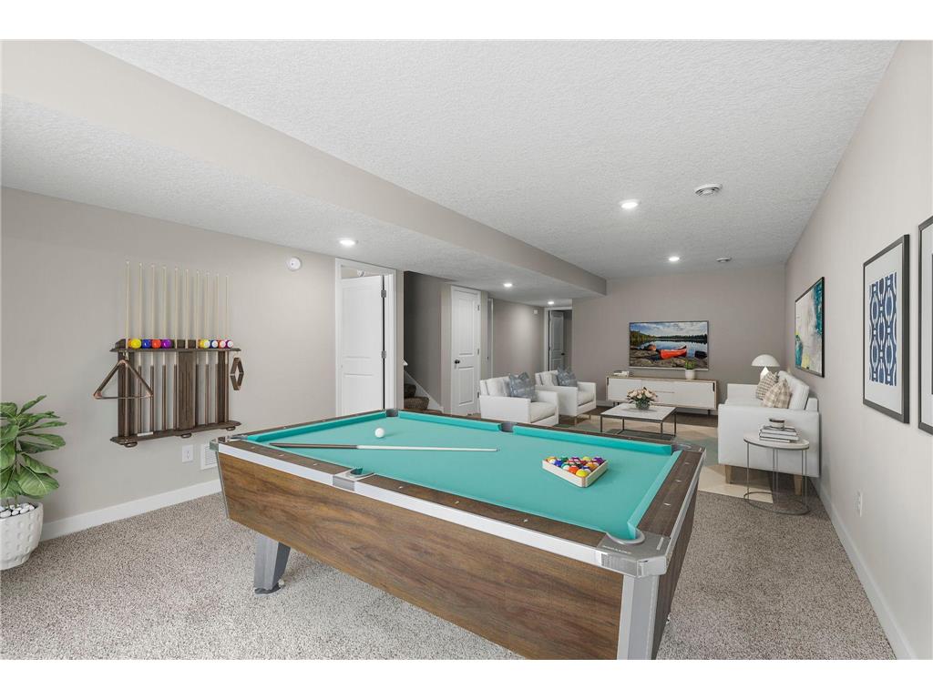 7420 Glengarry Place Eden Prairie MN 55344 6797716 image41