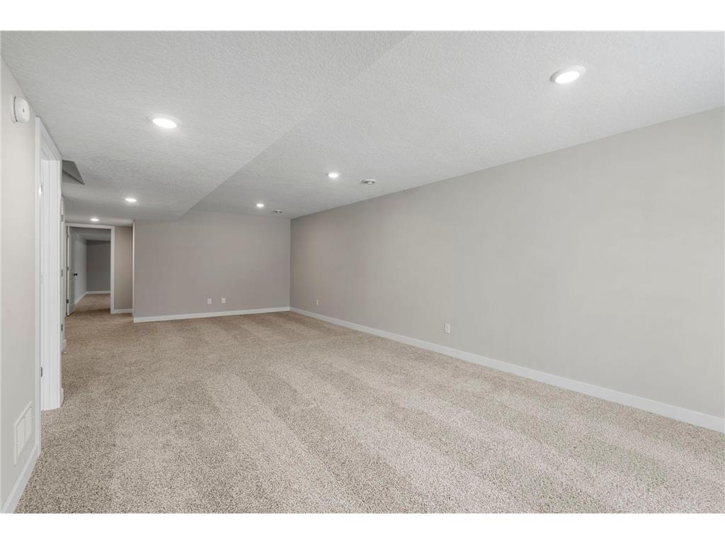 7420 Glengarry Place Eden Prairie MN 55344 6797716 image42