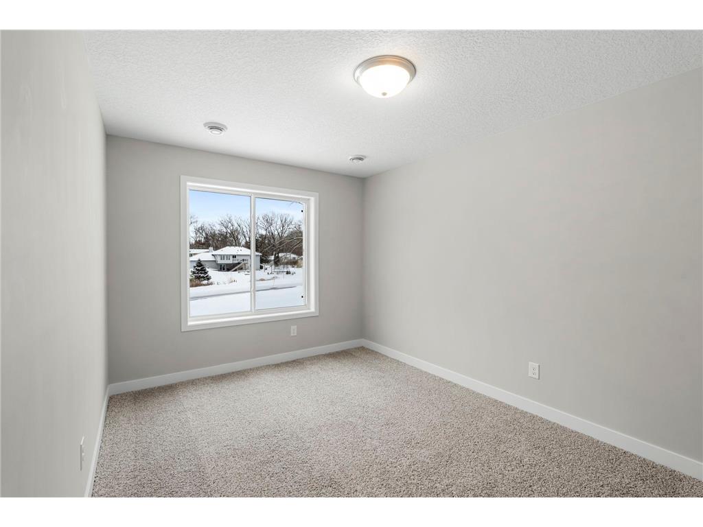 7420 Glengarry Place Eden Prairie MN 55344 6797716 image43