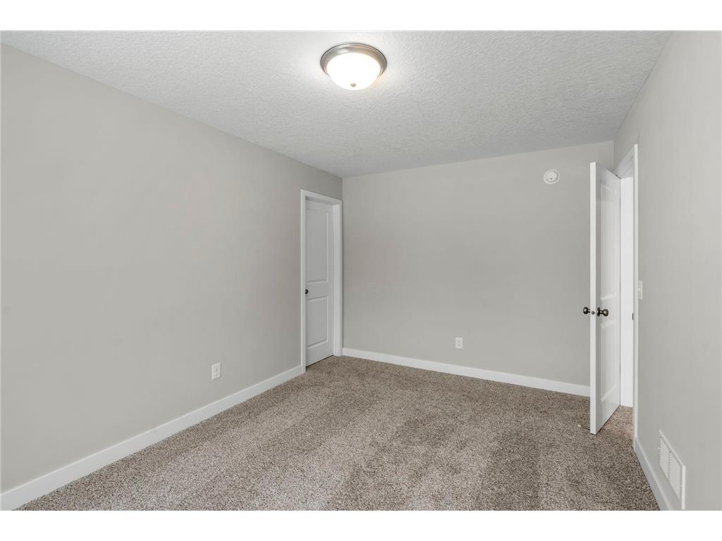 7420 Glengarry Place Eden Prairie MN 55344 6797716 image44