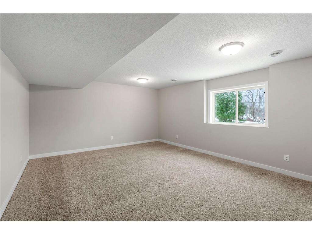 7420 Glengarry Place Eden Prairie MN 55344 6797716 image45