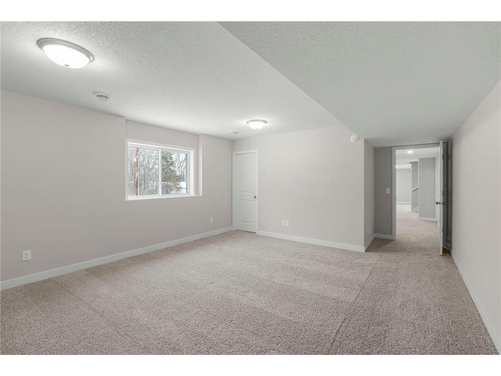 7420 Glengarry Place Eden Prairie MN 55344 6797716 image46