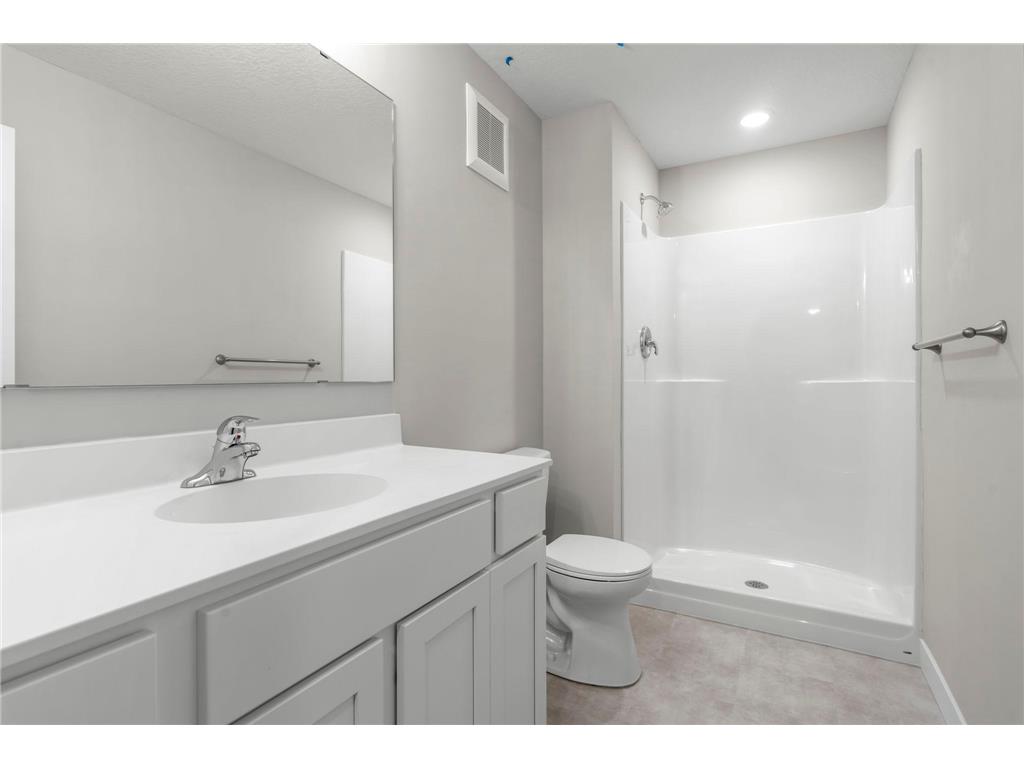 7420 Glengarry Place Eden Prairie MN 55344 6797716 image47